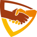 Logo 2022 2